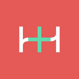 Harbor Health logo