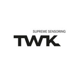 TWK logo