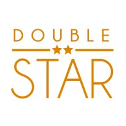 Double Star Maryland Heights Llc logo