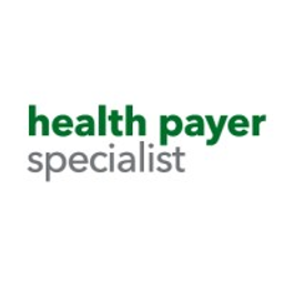 Health System Specialist logo