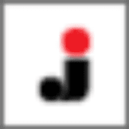 De Jong Energy Services logo