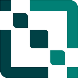 Lihos logo