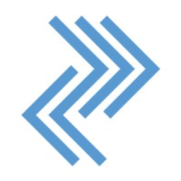 Fourgen logo