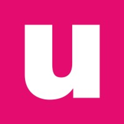 Unaferm logo
