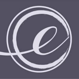 Elite Dermatology Pllc logo