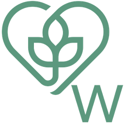 Waverly Rehabilitation and Healthcare Center logo