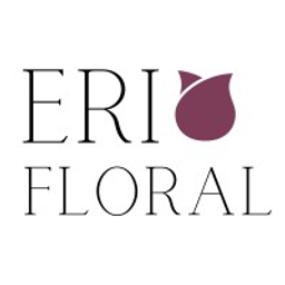 Exclusively Roses Inc logo