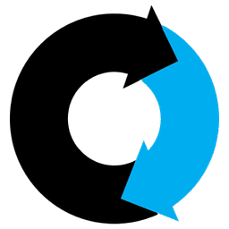 Teaching Lab logo