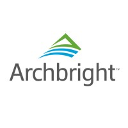 Archbright logo