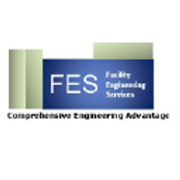 Facility Engineering Services logo