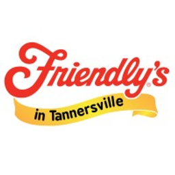 Friendly's -JMC Restaurant Grp logo