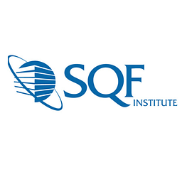 SQFI logo
