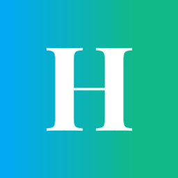 Hubaal Home Health Care LLC logo