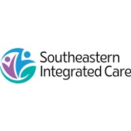 Southeastern Integrated Care LLC logo