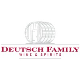 Deutsch Family Wine & Spirits logo
