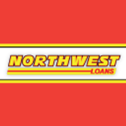 Northwesttitle logo