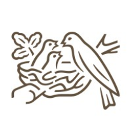 CACIQUE LLC logo