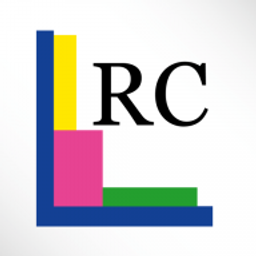 Relais Control logo
