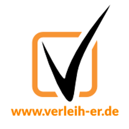 Events Verleih logo