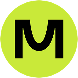 Minneapolis College of Art and Design logo