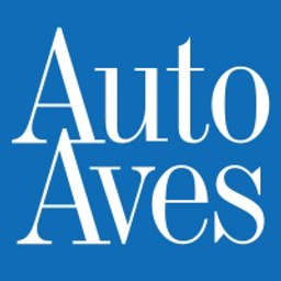 Automotive Avenues logo