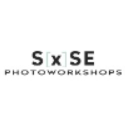 SXSE Enterprises logo