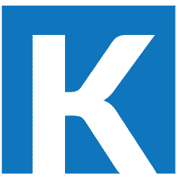 Kastech Software Solutions Group logo