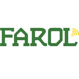 Farol Ltd logo