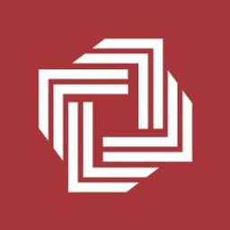Lafayettefederalcreditunion logo