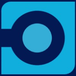 Formosa Plastics logo
