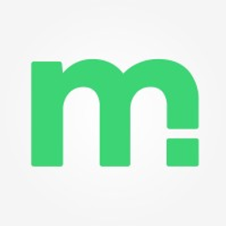 Markit! Forestry Management LLC logo