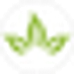 Zauber Der Gewuerze logo