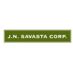 JN Freight logo