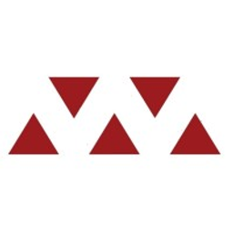 Willoughby Roofing &amp; Sheet Metal, Inc. logo