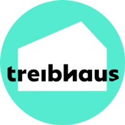 Treibhaus Döbeln logo