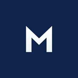 Monstro logo