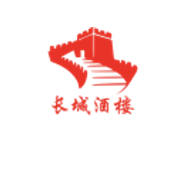 De Lange Muur Bedum logo