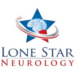 Lone Star Neurology logo
