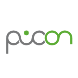 PICON GmbH logo