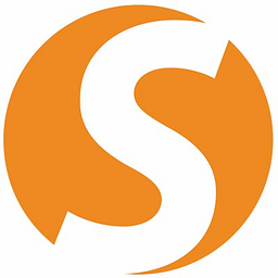 Marketsupport Canada logo