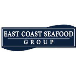 East Coast Seafood Group logo