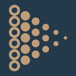Human Relations logo