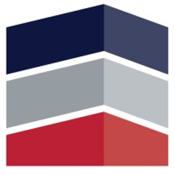 High Side Technology logo