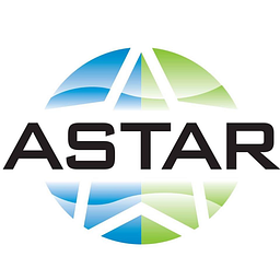 App logo