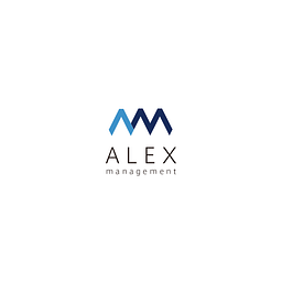 Alexa MGMT logo