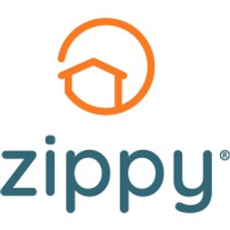 ZippyMH logo