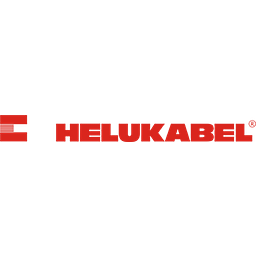 EKD Systems logo