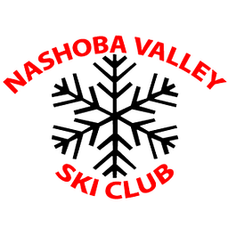 Nashoba Valley Ski Area logo