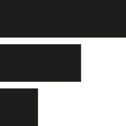 FirstGroup logo