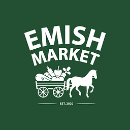 Emish Market LLC logo